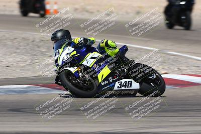 media/Apr-11-2025-Apex Assassins (Fri) [[160f9eab24]]/TD1/130pm (Turn 5)/